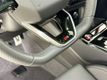 2027 Audi SQ6 e-tron Premium Plus quattro - 23013707 - 17