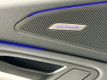 2027 Audi SQ6 e-tron Premium Plus quattro - 23013707 - 18