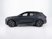2027 Audi SQ6 e-tron Premium Plus quattro - 23013707 - 1