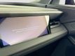 2027 Audi SQ6 e-tron Premium Plus quattro - 23013707 - 19