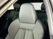 2027 Audi SQ6 e-tron Premium Plus quattro - 23013707 - 22