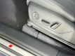 2027 Audi SQ6 e-tron Premium Plus quattro - 23013707 - 23