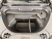 2027 Audi SQ6 e-tron Premium Plus quattro - 23013707 - 25