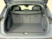 2027 Audi SQ6 e-tron Premium Plus quattro - 23013707 - 26