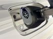 2027 Audi SQ6 e-tron Premium Plus quattro - 23013707 - 27