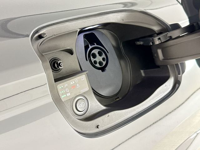 2027 Audi SQ6 e-tron Premium Plus quattro - 23013707 - 27
