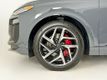 2027 Audi SQ6 e-tron Premium Plus quattro - 23013707 - 28