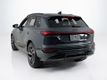 2027 Audi SQ6 e-tron Premium Plus quattro - 23013707 - 2