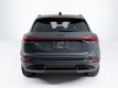2027 Audi SQ6 e-tron Premium Plus quattro - 23013707 - 3