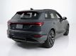 2027 Audi SQ6 e-tron Premium Plus quattro - 23013707 - 4