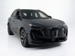 2027 Audi SQ6 e-tron Premium Plus quattro - 23013707 - 6