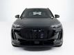 2027 Audi SQ6 e-tron Premium Plus quattro - 23013707 - 7