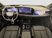 2027 Audi SQ6 e-tron Premium Plus quattro - 23013707 - 8