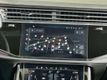 2027 Audi SQ8 Prestige quattro - 23043216 - 11