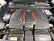 2027 Audi SQ8 Prestige quattro - 23043216 - 21
