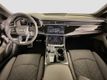 2027 Audi SQ8 Prestige quattro - 23043216 - 8