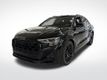 2027 Audi SQ8 Prestige quattro - 23084572 - 0