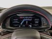2027 Audi SQ8 Prestige quattro - 23084572 - 9