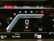 2027 Audi SQ8 Prestige quattro - 23084572 - 10