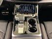 2027 Audi SQ8 Prestige quattro - 23084572 - 12