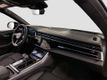 2027 Audi SQ8 Prestige quattro - 23084572 - 13