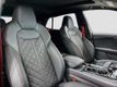 2027 Audi SQ8 Prestige quattro - 23084572 - 14