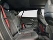 2027 Audi SQ8 Prestige quattro - 23084572 - 15