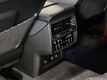 2027 Audi SQ8 Prestige quattro - 23084572 - 16