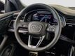 2027 Audi SQ8 Prestige quattro - 23084572 - 17