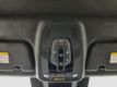 2027 Audi SQ8 Prestige quattro - 23084572 - 18