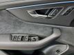 2027 Audi SQ8 Prestige quattro - 23084572 - 21