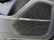 2027 Audi SQ8 Prestige quattro - 23084572 - 22