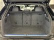 2027 Audi SQ8 Prestige quattro - 23084572 - 23