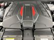 2027 Audi SQ8 Prestige quattro - 23084572 - 24