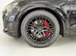 2027 Audi SQ8 Prestige quattro - 23084572 - 25