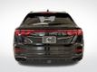 2027 Audi SQ8 Prestige quattro - 23084572 - 3