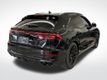 2027 Audi SQ8 Prestige quattro - 23084572 - 4