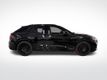 2027 Audi SQ8 Prestige quattro - 23084572 - 5