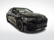 2027 Audi SQ8 Prestige quattro - 23084572 - 6