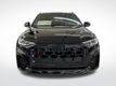 2027 Audi SQ8 Prestige quattro - 23084572 - 7