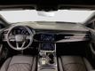 2027 Audi SQ8 Prestige quattro - 23084572 - 8