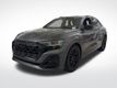 2027 Audi SQ8 Prestige quattro - 23093442 - 0