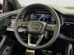 2027 Audi SQ8 Prestige quattro - 23093442 - 9