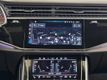 2027 Audi SQ8 Prestige quattro - 23093442 - 11