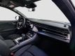 2027 Audi SQ8 Prestige quattro - 23093442 - 13