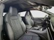 2027 Audi SQ8 Prestige quattro - 23093442 - 14