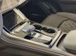 2027 Audi SQ8 Prestige quattro - 23093442 - 17