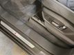 2027 Audi SQ8 Prestige quattro - 23093442 - 18