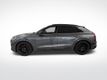 2027 Audi SQ8 Prestige quattro - 23093442 - 1