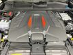 2027 Audi SQ8 Prestige quattro - 23093442 - 20